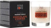 } - Collagen Lift Collagen Lift Love Collection Chocolate and Cookies Candle Shopping Therapy